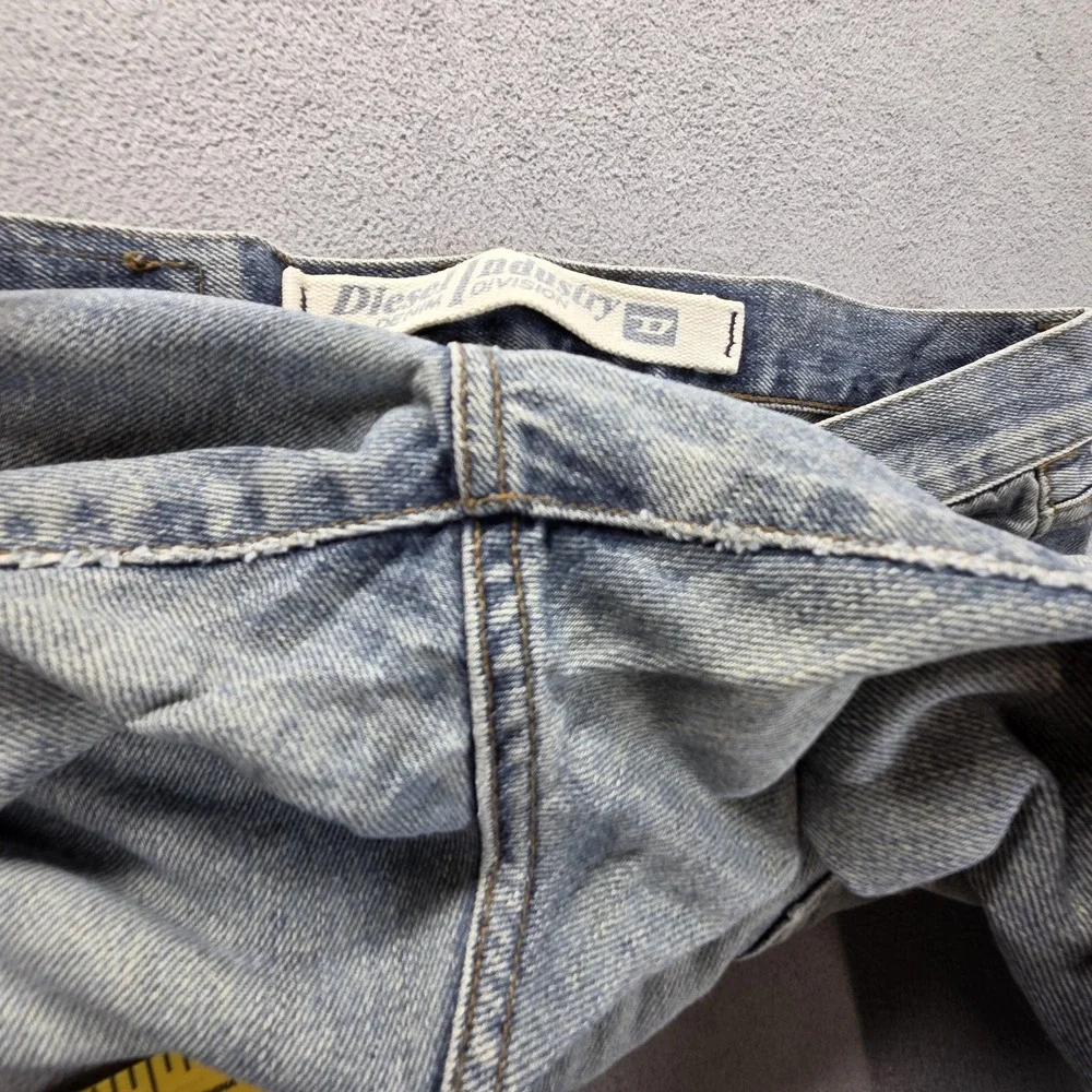 Diesel jeans mens